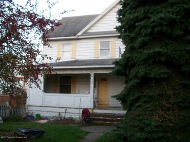 735 S Main Ave unit 37, Scranton, PA 18504 - photo 3