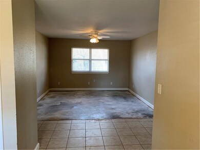 508 E Wallace St, Shawnee, OK 74801 - photo 3