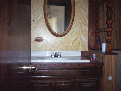 4205 Flossmoor Rd, Country Club Hills, IL 60478 - photo 7