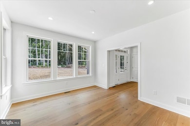 1260 Gradyville Rd, Glen Mills, PA 19342 - photo 7