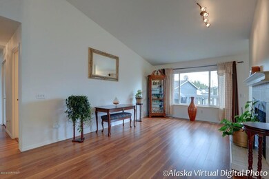 1722 Flatwater Cir, Anchorage, AK 99507 - photo 4