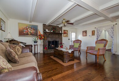 508 Shadow Dr, Shelbyville, TN 37160 - photo 4