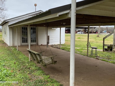 387 Gauthier Subdivision Ln, Simmesport, LA 71369 - photo 3