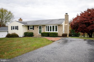 5812 Oklahoma Rd, Sykesville, MD 21784 - photo 4