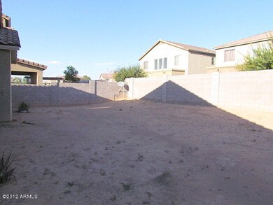 023-257850 - Back Yard