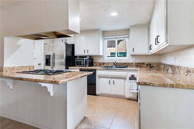 888 W 8th St, Upland, CA 91786 - photo 7