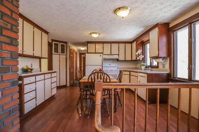 9 Redcoat Ln, Sanford, ME 04073 - photo 6