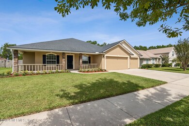 4-web-or-mls-4_2443 Royal Pointe Dr