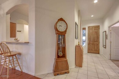 955 S Newport St, Chandler, AZ 85225 - photo 7