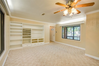 1607 W 11th St, Freeport, TX 77541 - photo 7