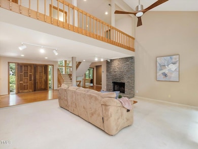 013-Living Room - Copy