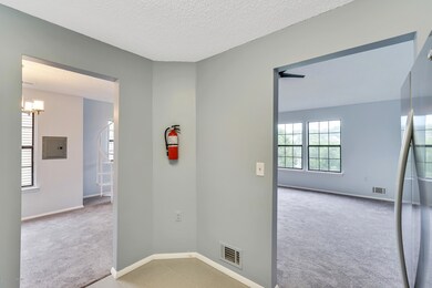 503 Violet Ln unit 503, Jackson, NJ 08527 - photo 6