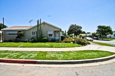 1109 E 121st St, Los Angeles, CA 90059 - photo 7