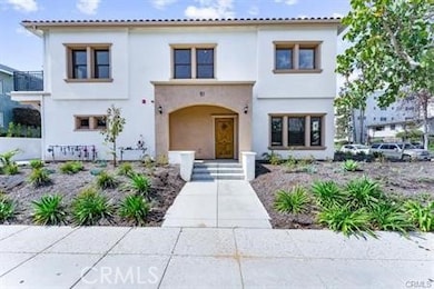 51 Kennebec Ave, Long Beach, CA 90803 - photo 3