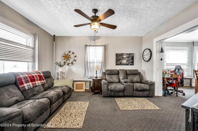 4 Stark St, Pittston, PA 18640 - photo 6