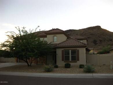 Bonanza-Front of House 2