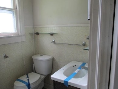 205 S Mulberry St, Tuscumbia, AL 35674 - photo 6