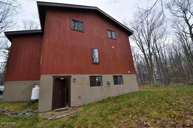 141 Gunstock Ln, Tafton, PA 18464 - photo 2