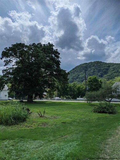 18 Firehouse Rd, Wassaic, NY 12592 - photo 2