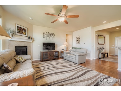 16282 Red Mountain Way, Broomfield, CO 80023 - photo 6