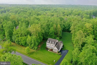 18 Millstone Dr, Stafford, VA 22556 - photo 7