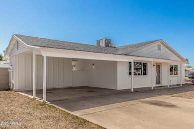 9510 N 43rd Dr, Glendale, AZ 85302 - photo 4