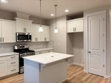 1597 Millican Creek St, Lafayette, OR 97111 - photo 5