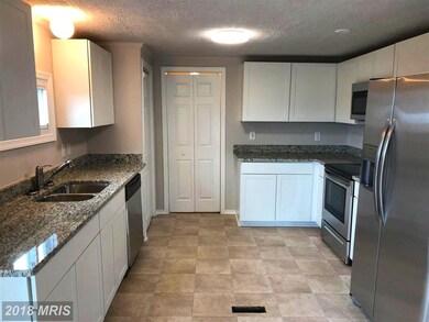 6933 Williams Ln, Spotsylvania, VA 22551 - photo 6