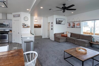 64592 Strickler Ave, Bend, OR 97703 - photo 6