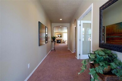 unlisted-address, Redmond, OR 97756 - photo 3