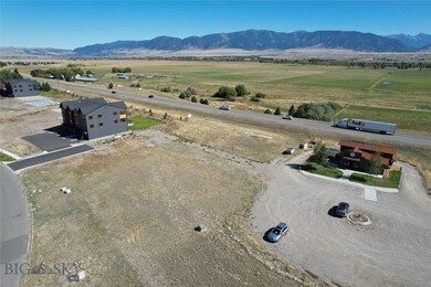 Lot 1, Block 5 N Forty, Ennis, MT 59729 - photo 5
