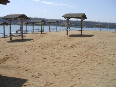 1225 Lake Summerset Rd, Davis, IL 61019 - photo 7