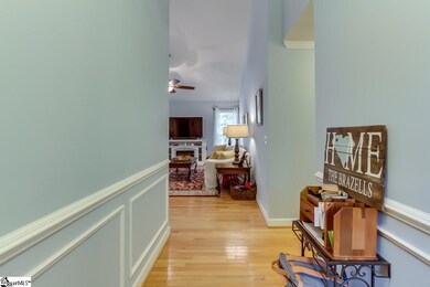 5 Sutters Glen Ct, Mauldin, SC 29662 - photo 3