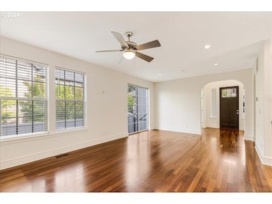 10725 SW London Ln, Wilsonville, OR 97070 - photo 5