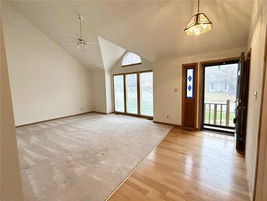 1107 S 14th St, Leavenworth, KS 66048 - photo 7