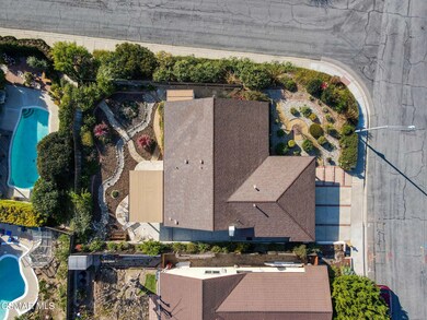 2-web-or-mls-DJI_0742
