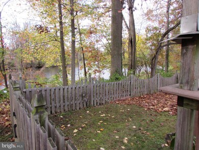 92 Lakebridge Dr, Woodbury, NJ 08096 - photo 6