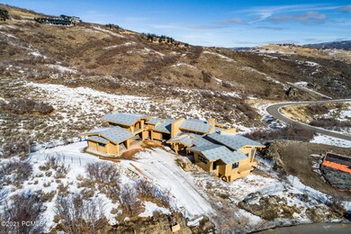 4304 Aspen Camp Park City UT-002-014-430