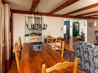 2 Wheelhouse Way, Kittery Point, ME 03905 - photo 7