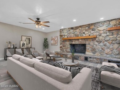 living-yavapai