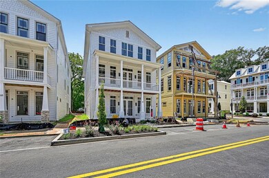 64 Linton St, Woodstock, GA 30188 - photo 2