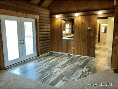 unlisted-address, Kalida, OH 45853 - photo 5