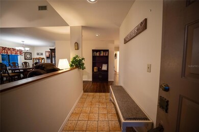 3601 NE 17th Ln, Ocala, FL 34470 - photo 5