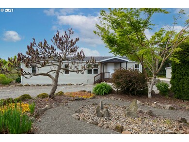 26055 S Lazy Excess Ln, Beavercreek, OR 97004 - photo 2