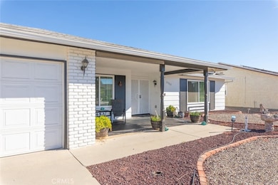 27262 Embassy St, Sun City, CA 92586 - photo 6