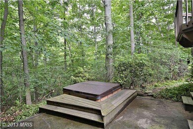 7601 Davis Field Ln, Springfield, VA 22153 - photo 6