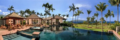 484 Anapuni Loop unit Lanikeha Lot 47 Phas, Lahaina, HI 96761 - photo 4