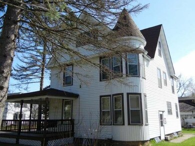 206 S 3rd St, Tomahawk, WI 54487 - photo 2