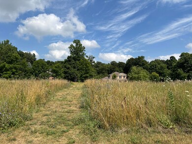 4911 Knollwood Dr unit 24, Saint Joseph, MI 49085 - photo 3