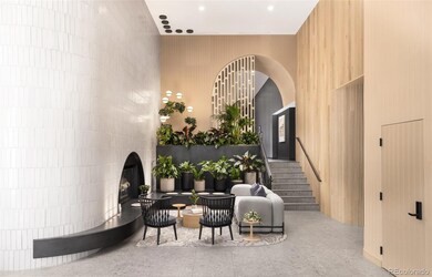 1521 Hooker St unit 100, Denver, CO 80204 - photo 7